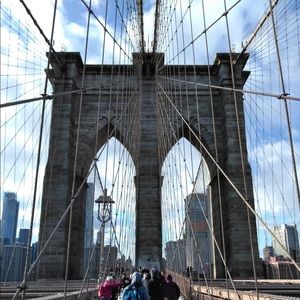 Meet your Posher, Marissa